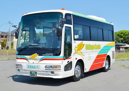 4. 小型（正24）MJ